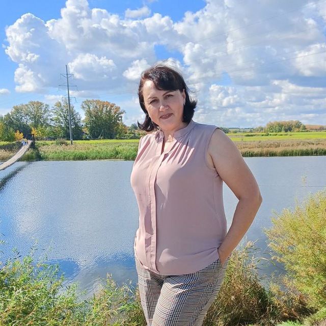 photo_2