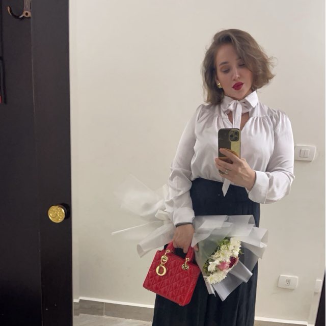 photo_2