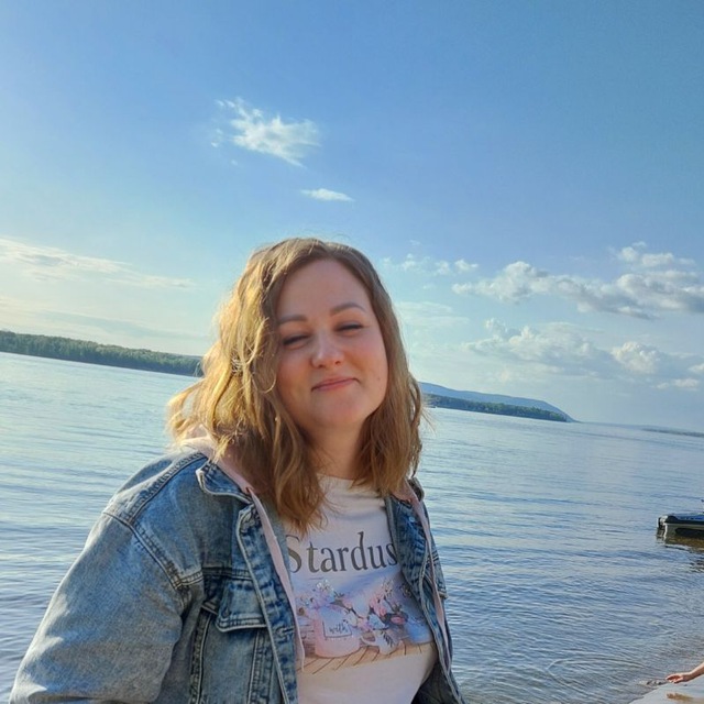 photo_16