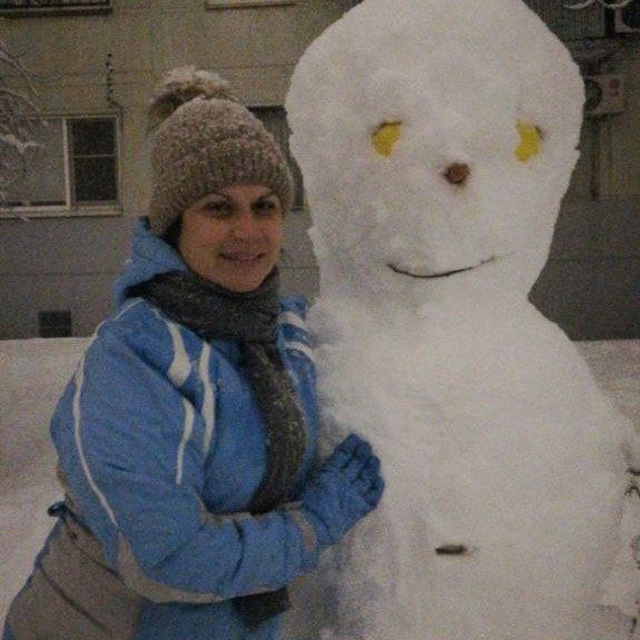 photo_1