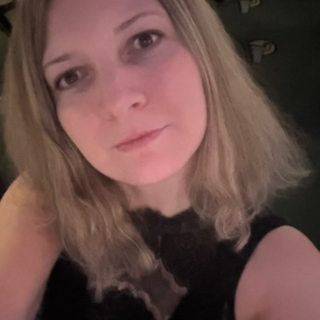 photo_12