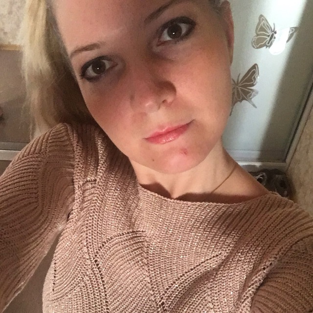 photo_15