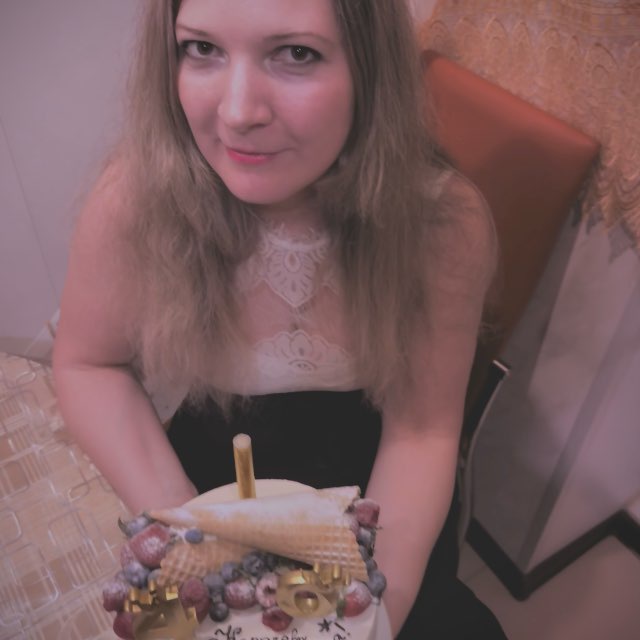 photo_11