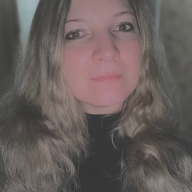 photo_14