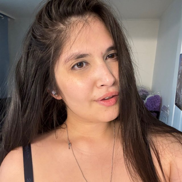 photo_13
