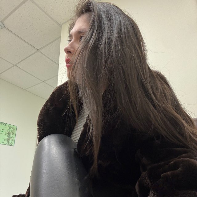 photo_3
