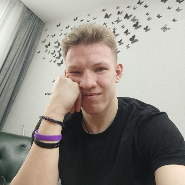 photo_3