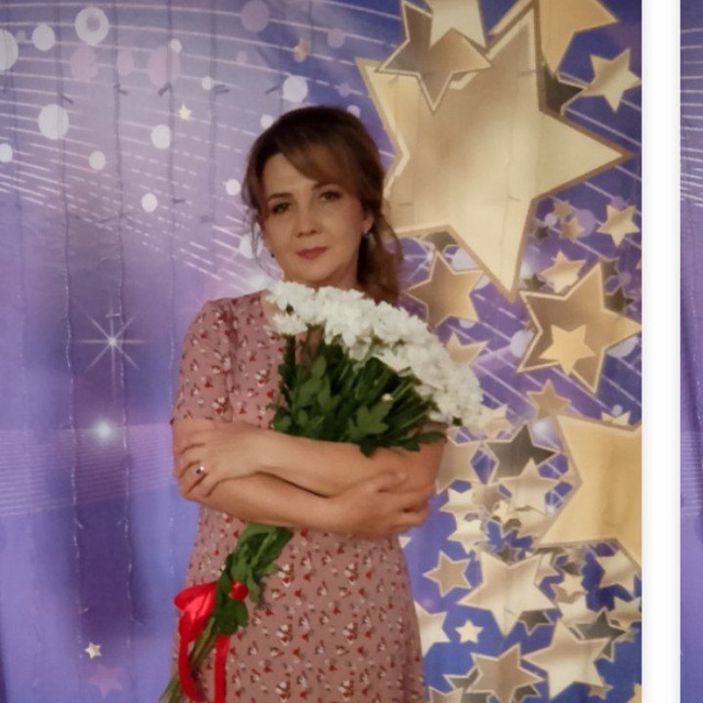 big photo