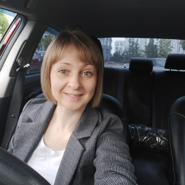 photo_3