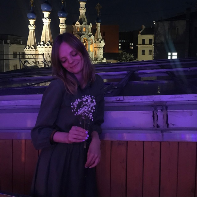 photo_6