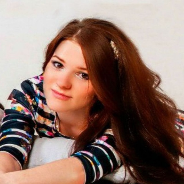 photo_2