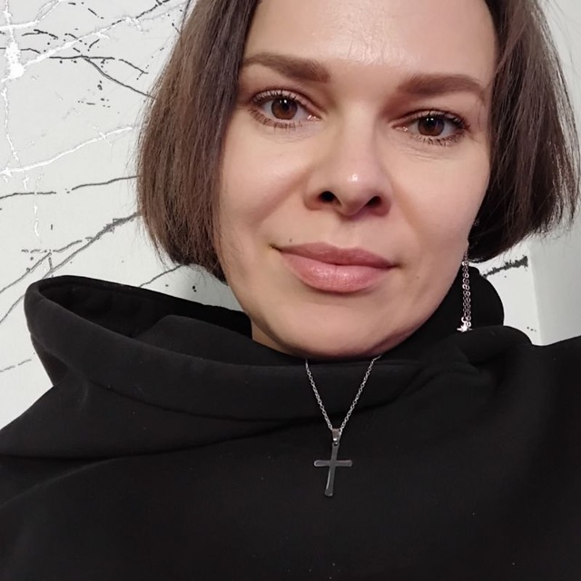 photo_12
