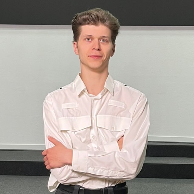 photo_14