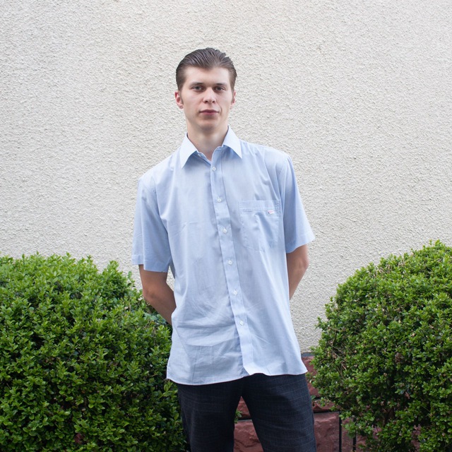 photo_5