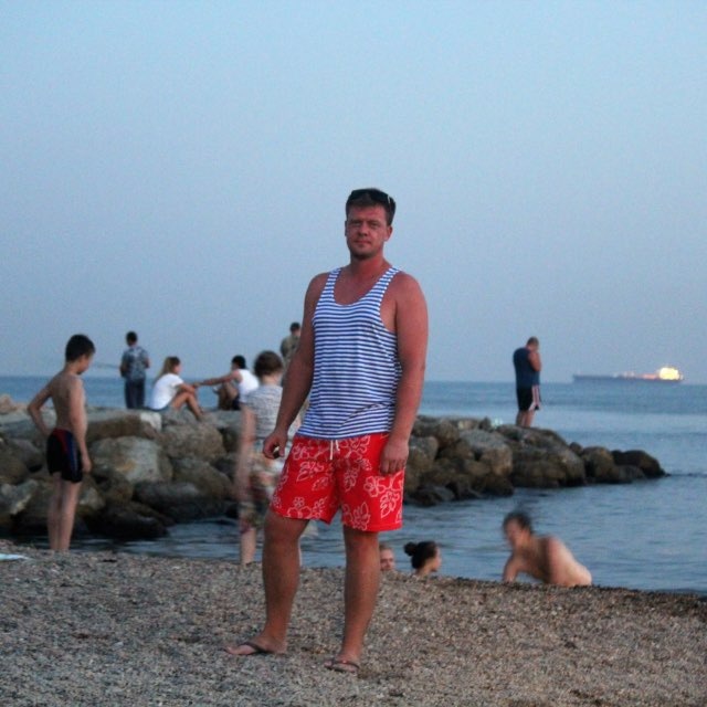 photo_1