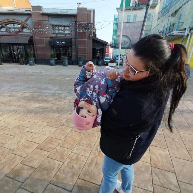 photo_1