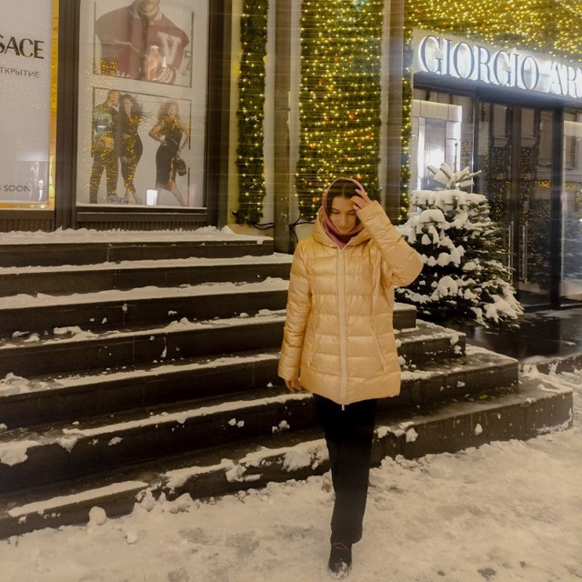 photo_1
