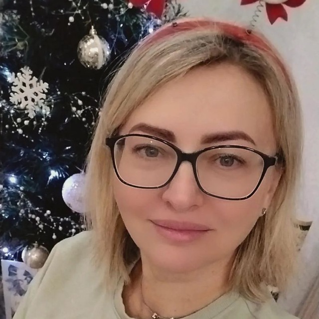 photo_10