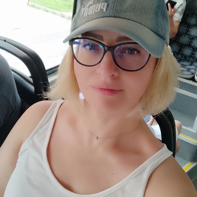 photo_13