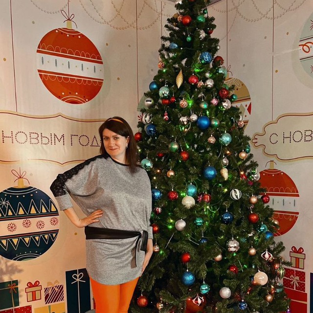 photo_6