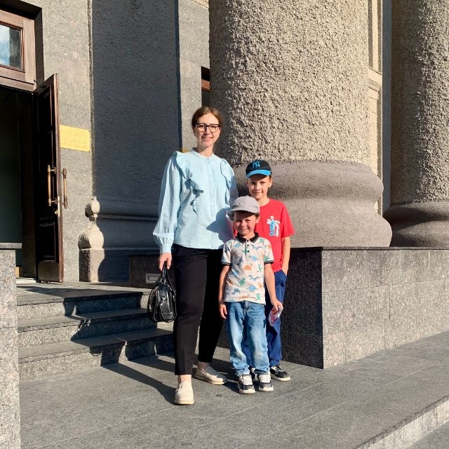 photo_18