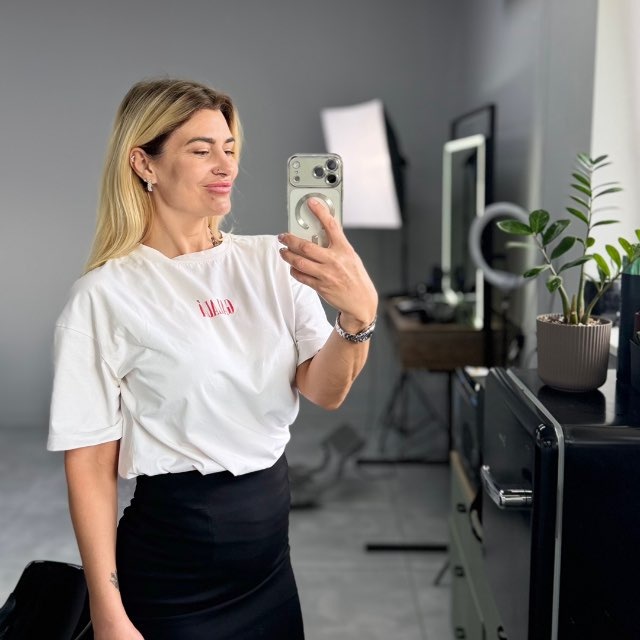 photo_14