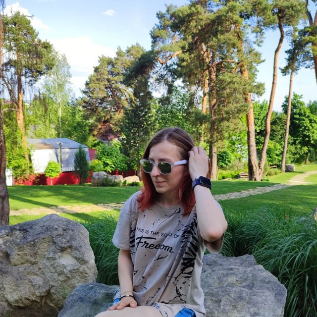 photo_5