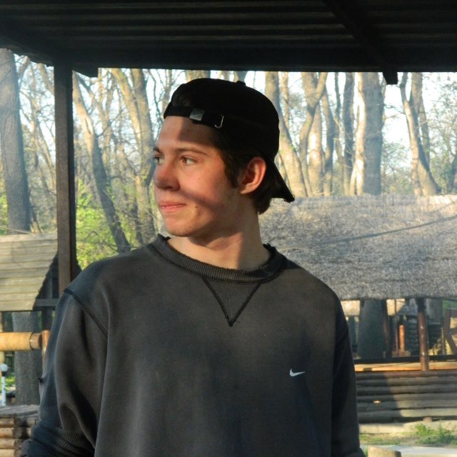 photo_6