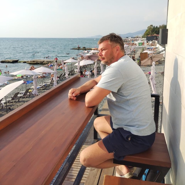 photo_2