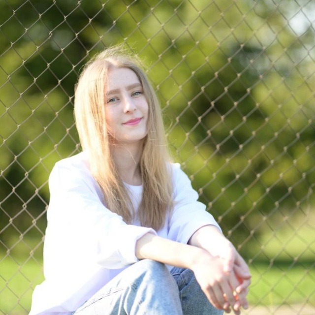 photo_4