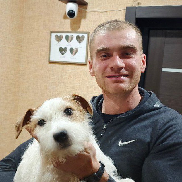 photo_5
