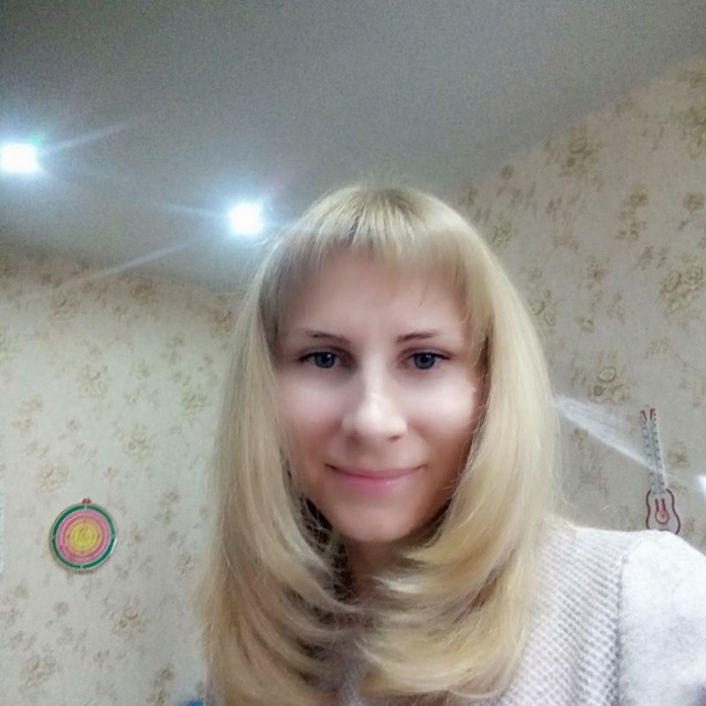 photo_1