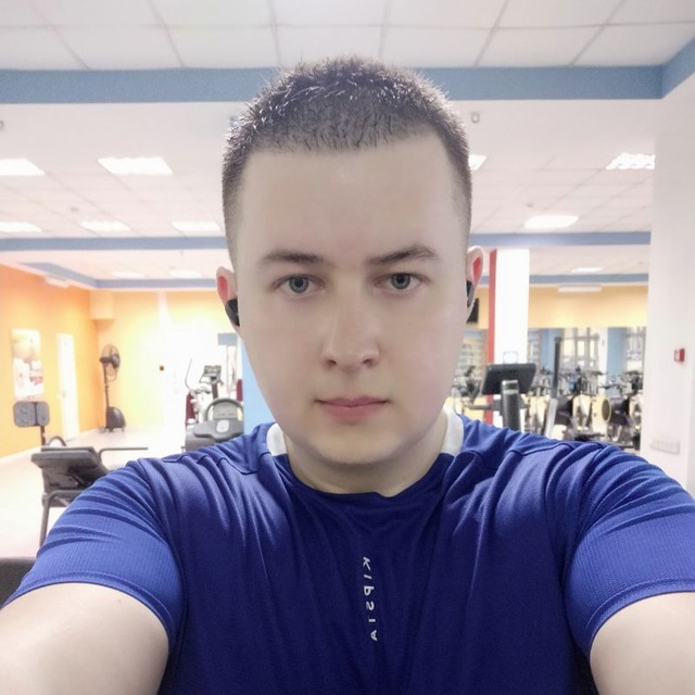 photo_2