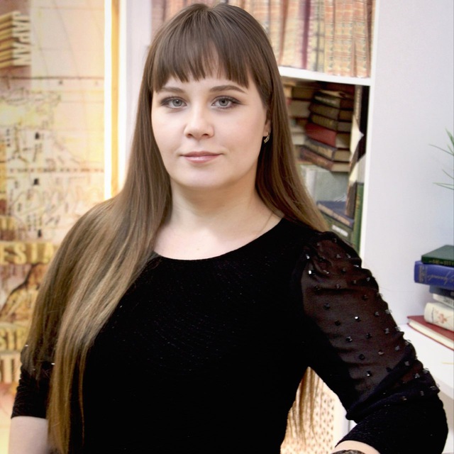 photo_11