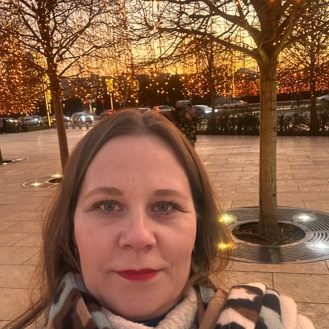 photo_5