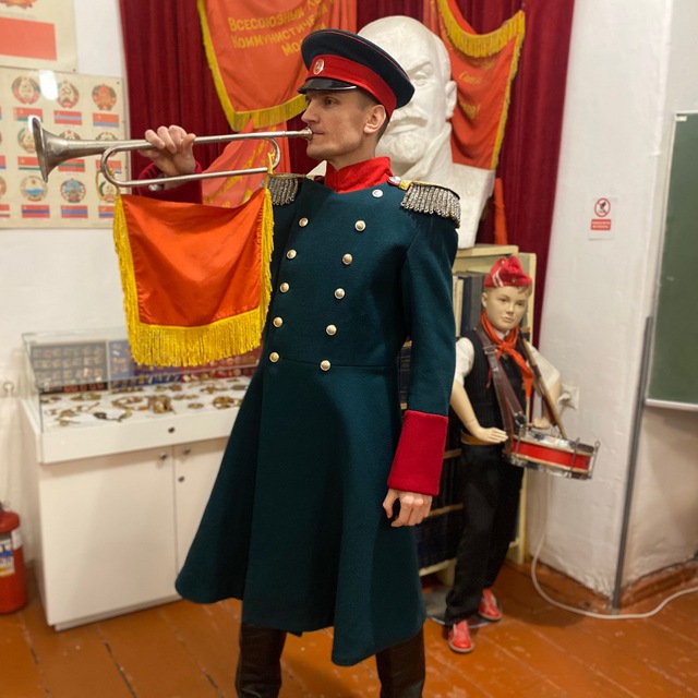photo_1