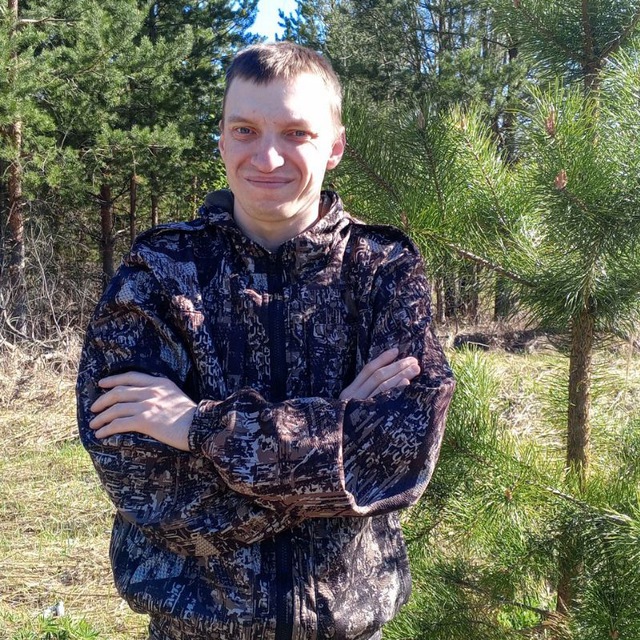 photo_1