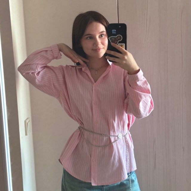 photo_1