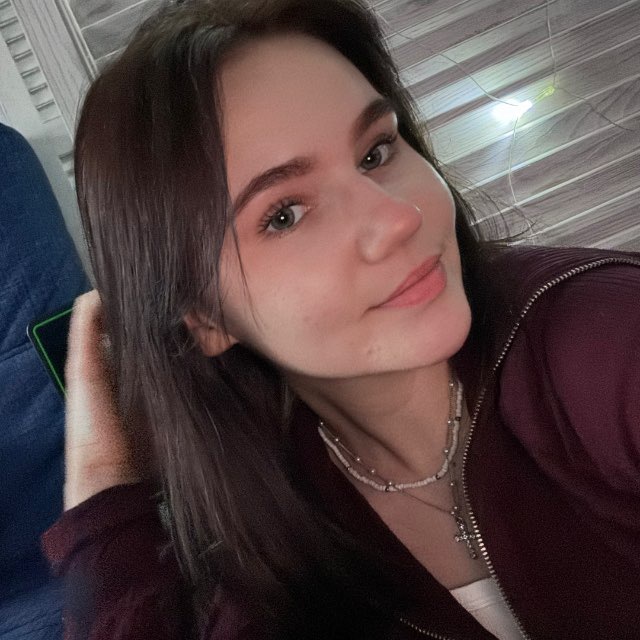 photo_2