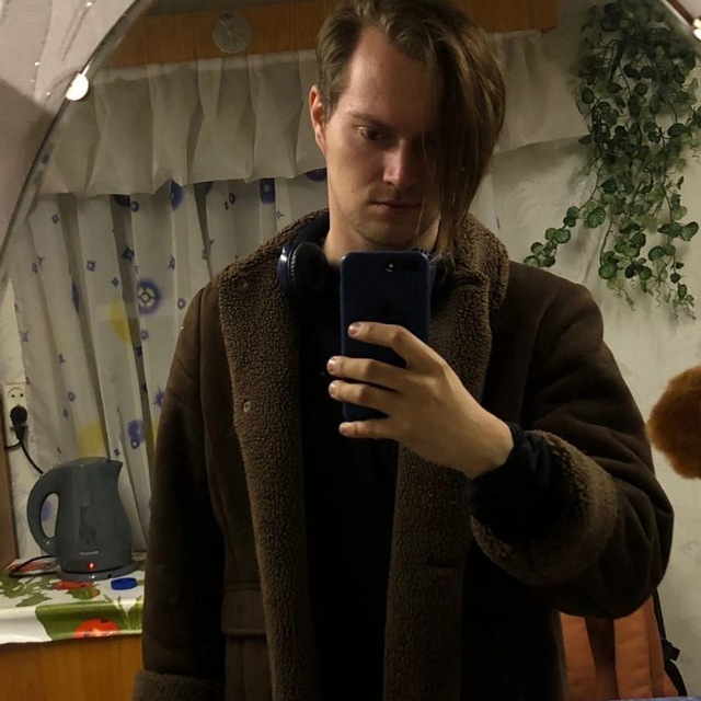 photo_6