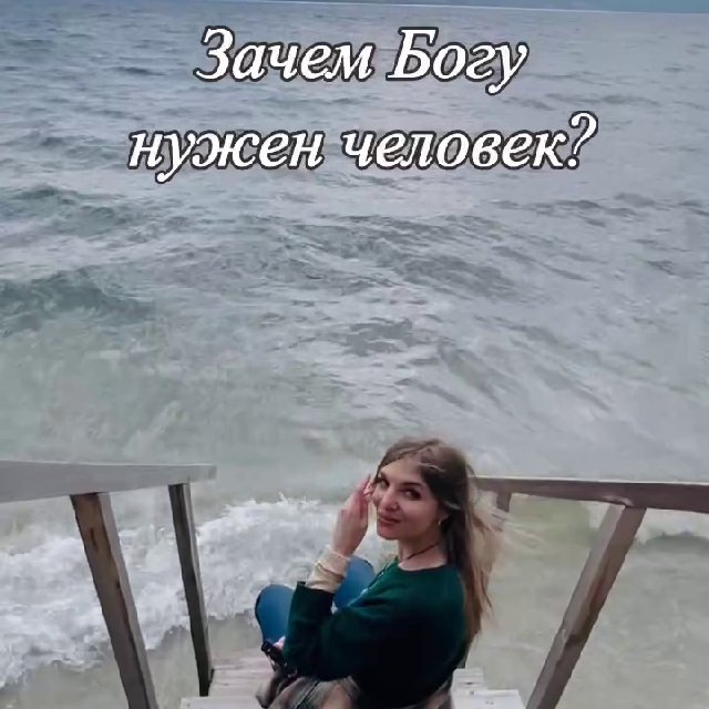 big photo
