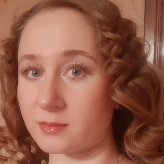 photo_2