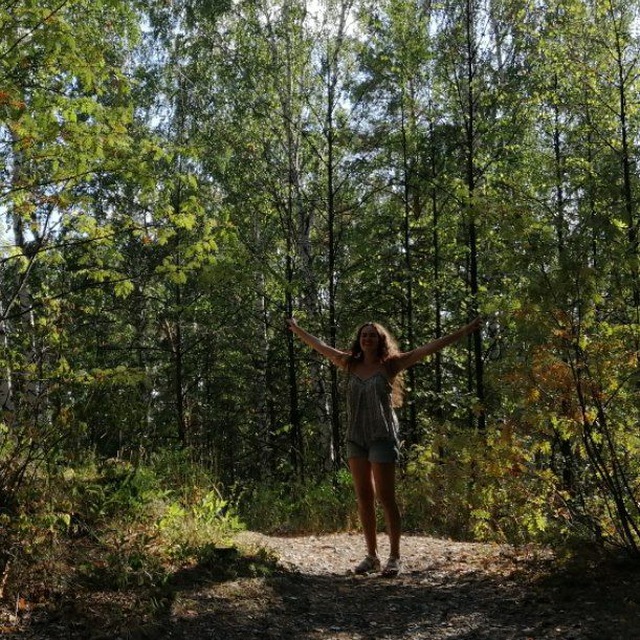 photo_5