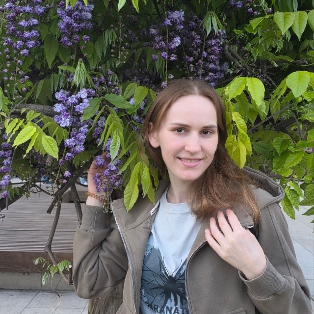 photo_2