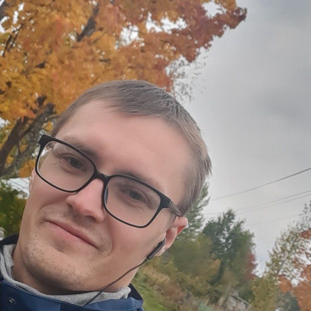photo_23