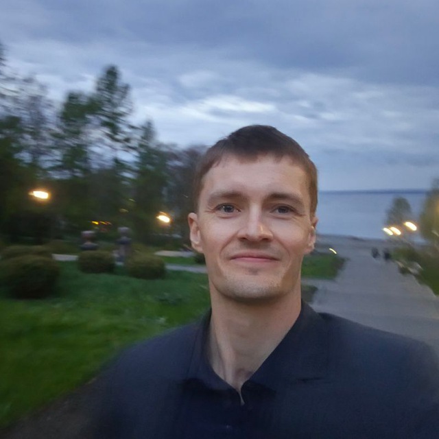photo_2