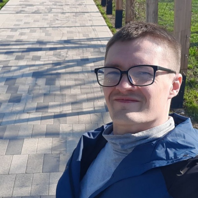 photo_20