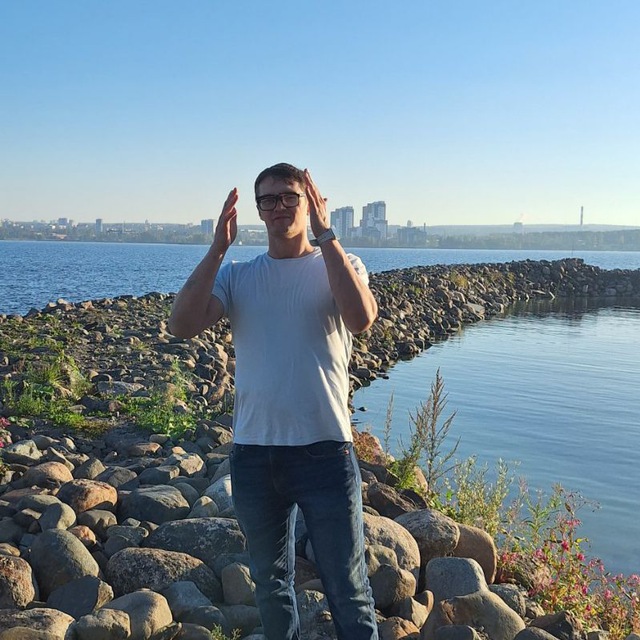 photo_1