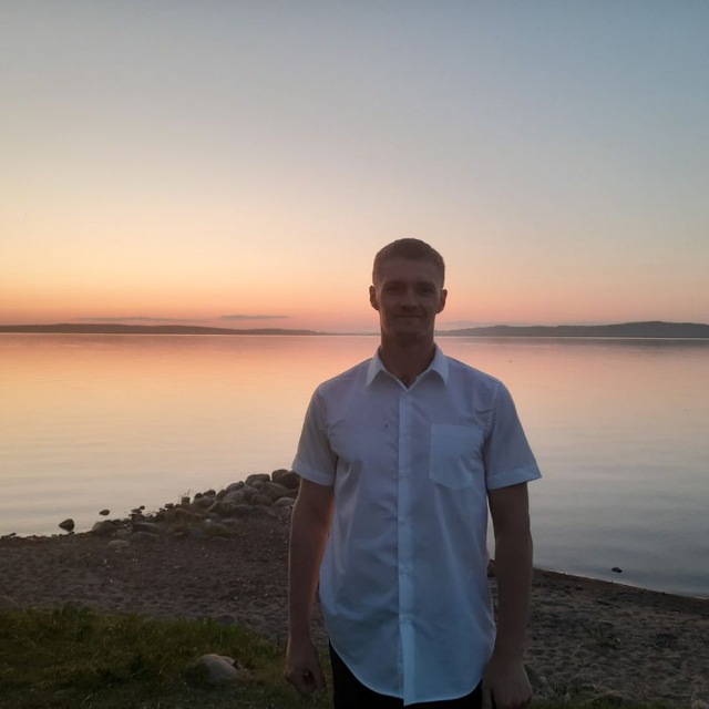 photo_8