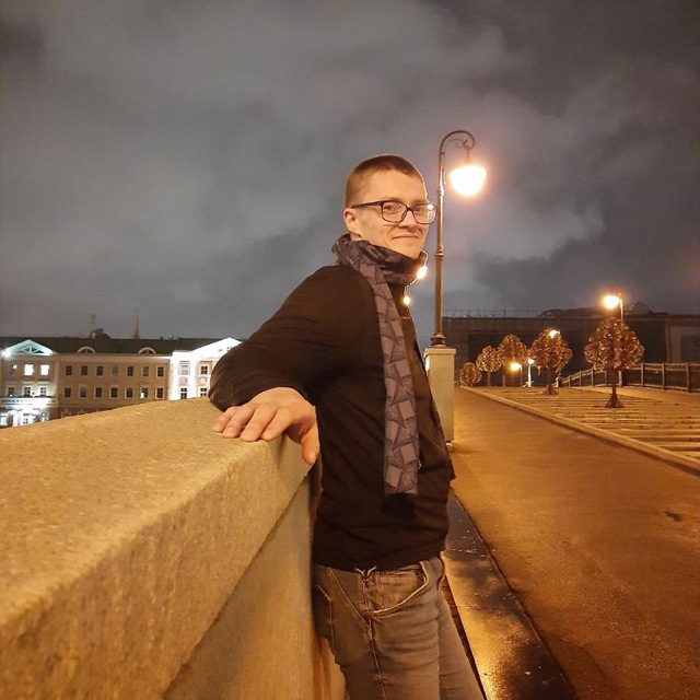 photo_21